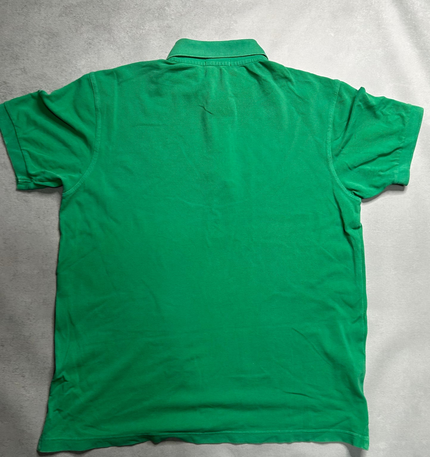Fred Perry Poloshirt (L)