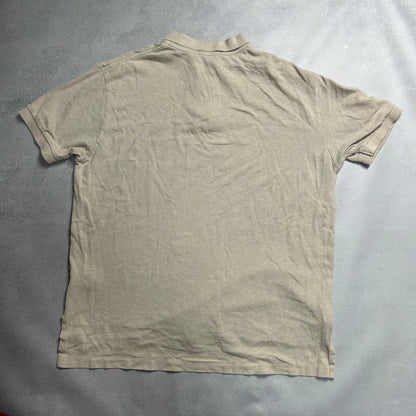 Ralph Lauren Poloshirt (XXL)