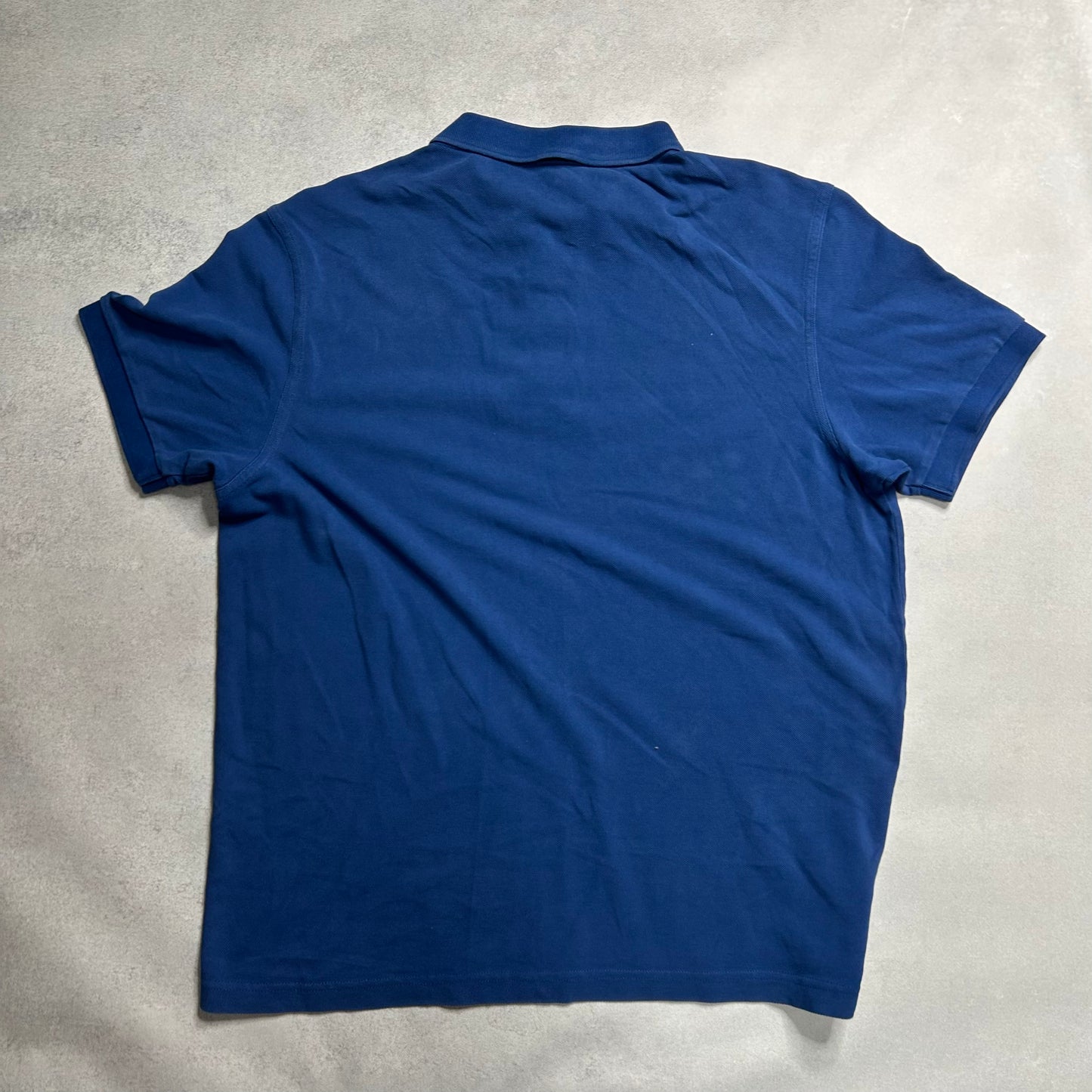 Fred Perry Poloshirt (XL)