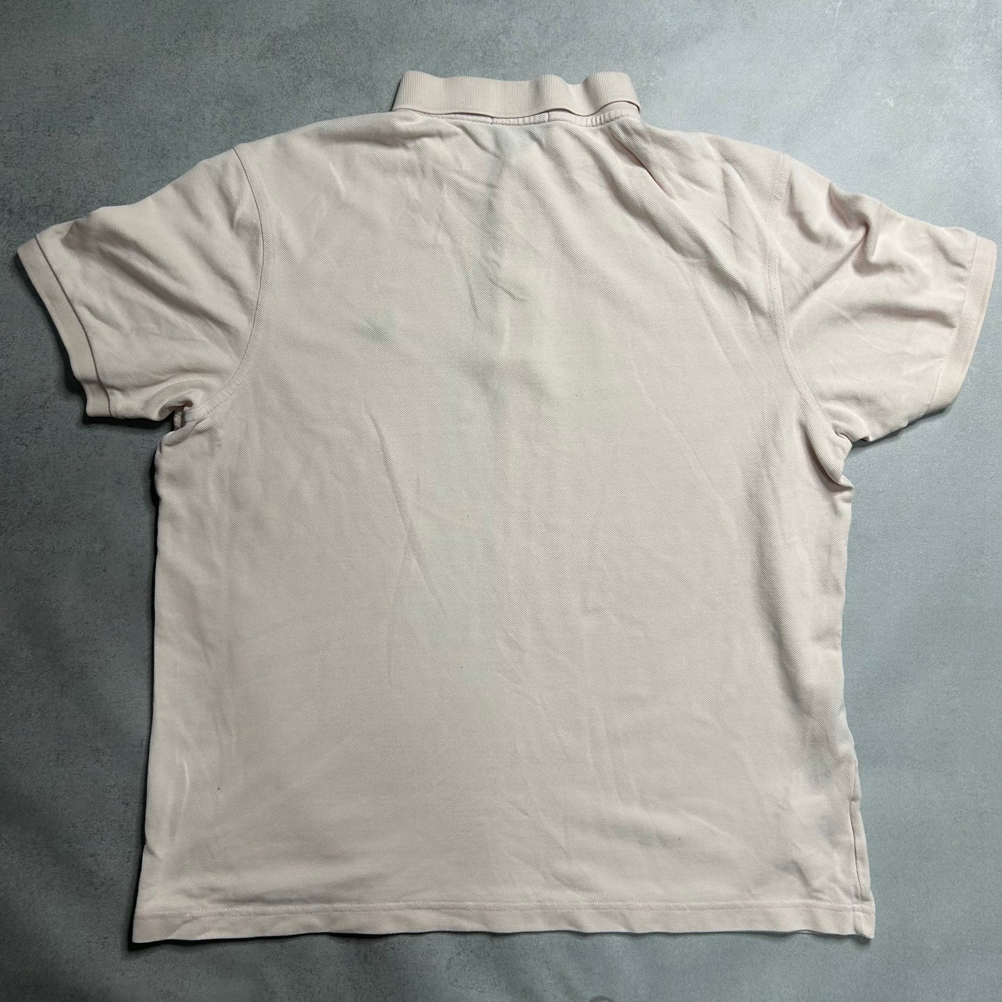 Fred Perry Poloshirt (XL)