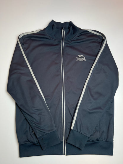 Lonsdale Trainingjacke (M)