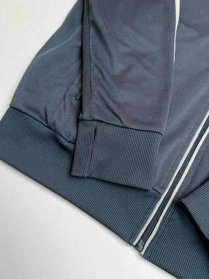 Lonsdale Trainingjacke (M)