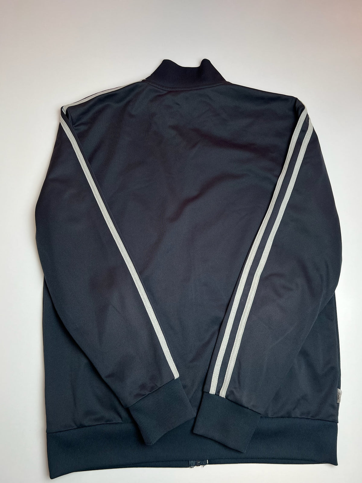 Lonsdale Trainingjacke (M)