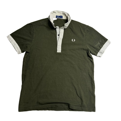 Fred Perry Poloshirt (XL)