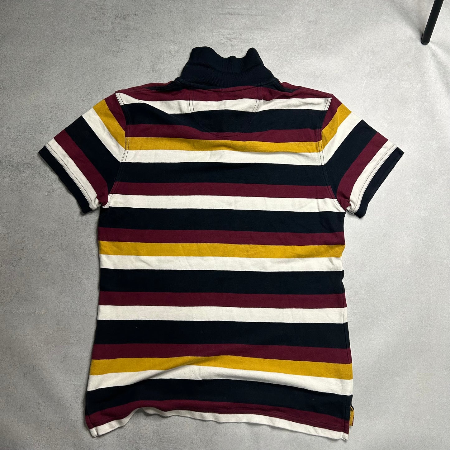 Barbour Poloshirt (M)
