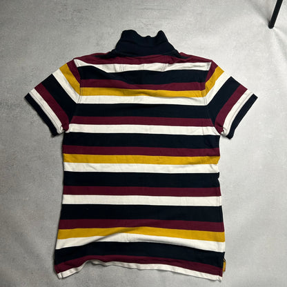 Barbour Poloshirt (M)