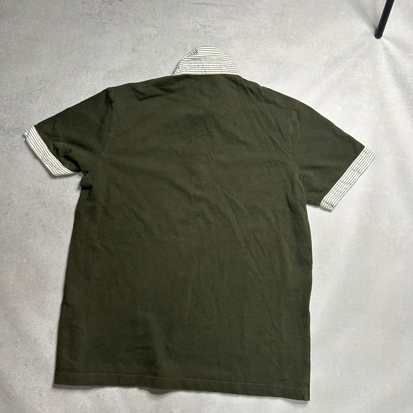 Fred Perry Poloshirt (XL)
