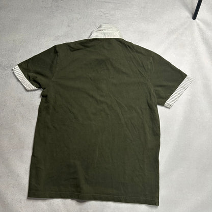 Fred Perry Poloshirt (XL)