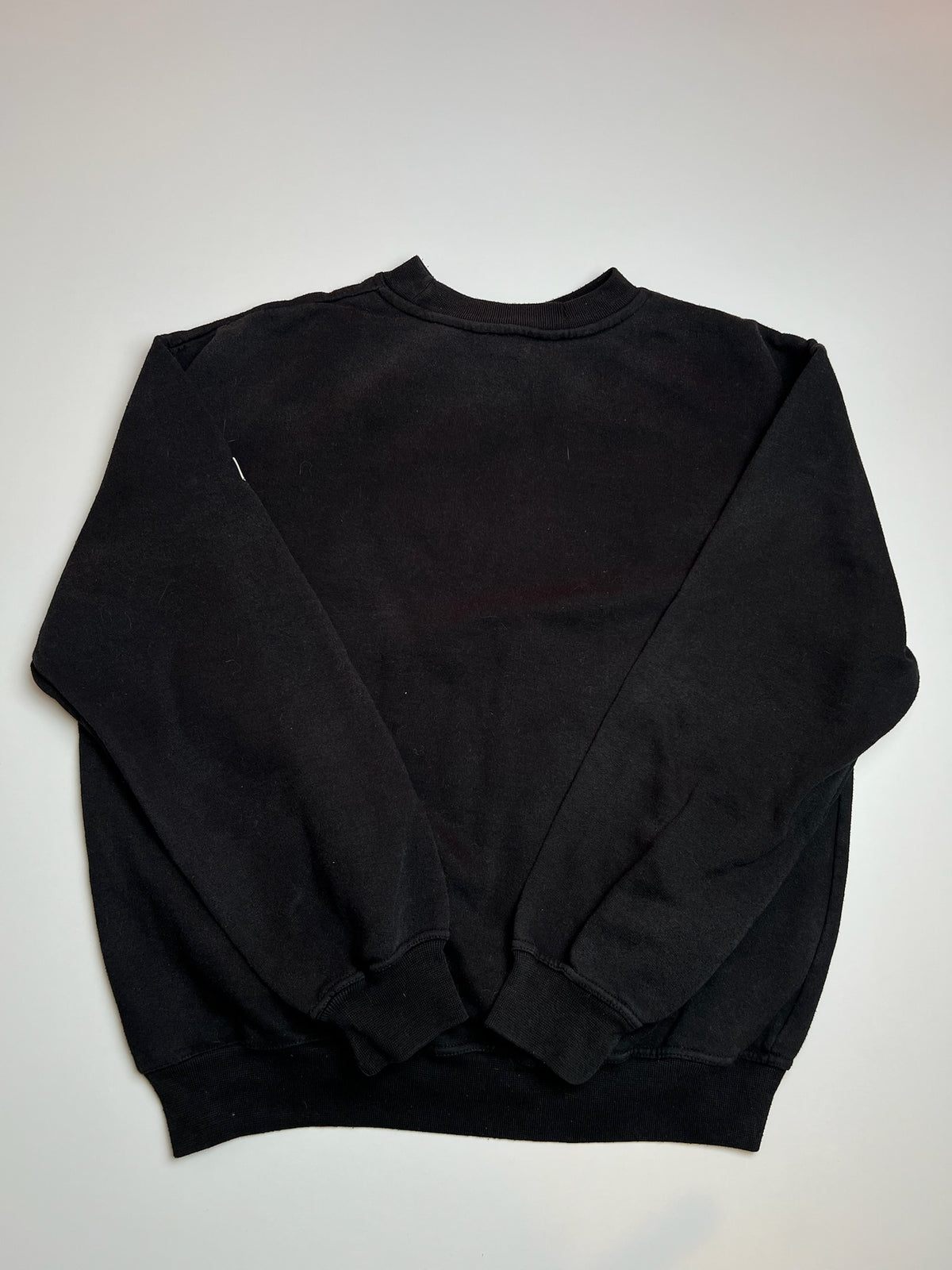 Lonsdale Pullover (M)