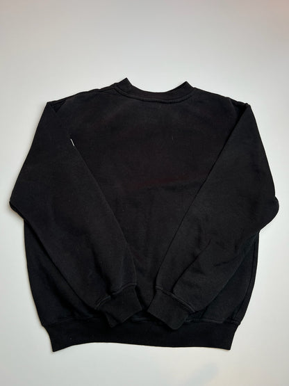 Lonsdale Pullover (M)