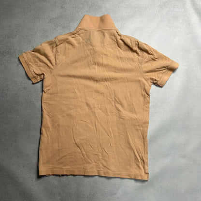 Lyle & Scott Poloshirt (M)