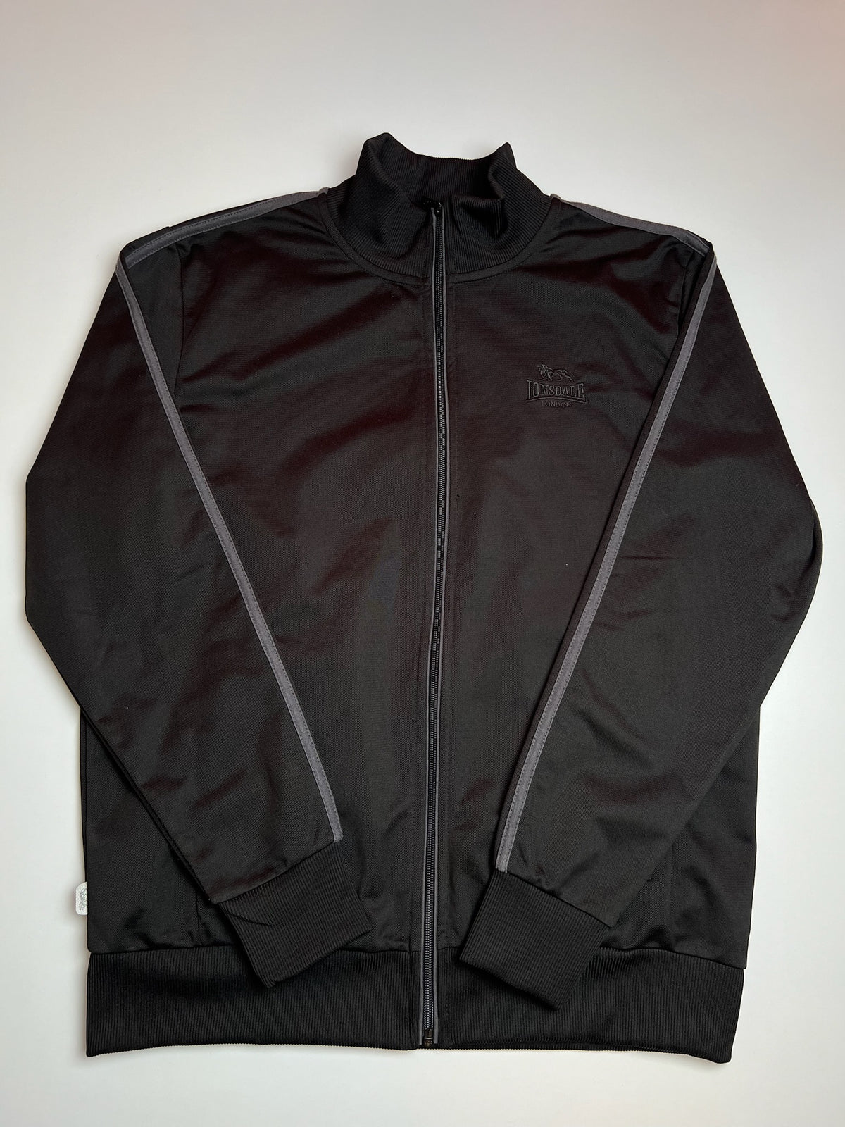 Lonsdale Trainingjacke (M)
