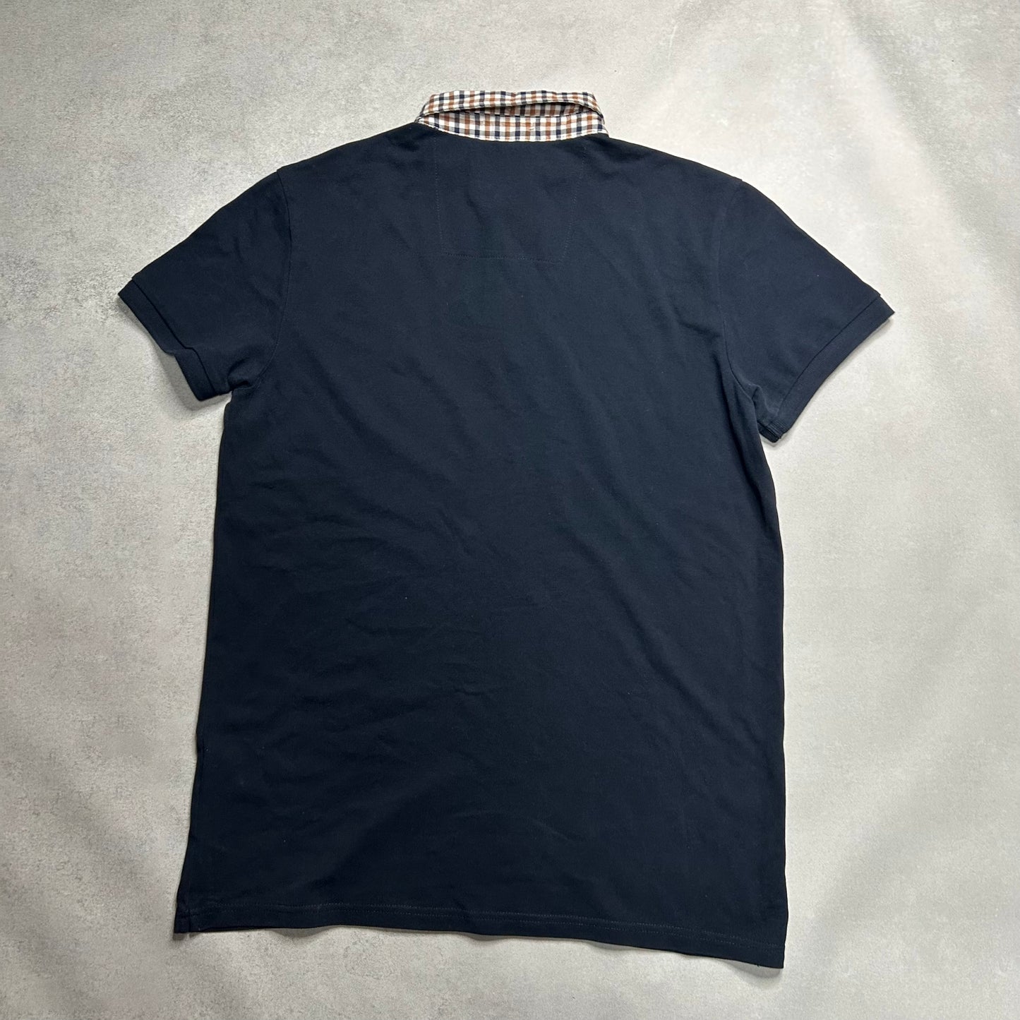 Weekend Offender Poloshirt (M)