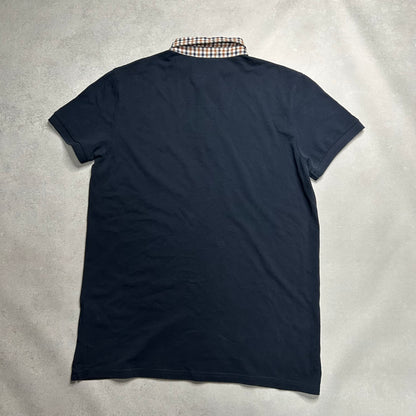 Weekend Offender Poloshirt (M)