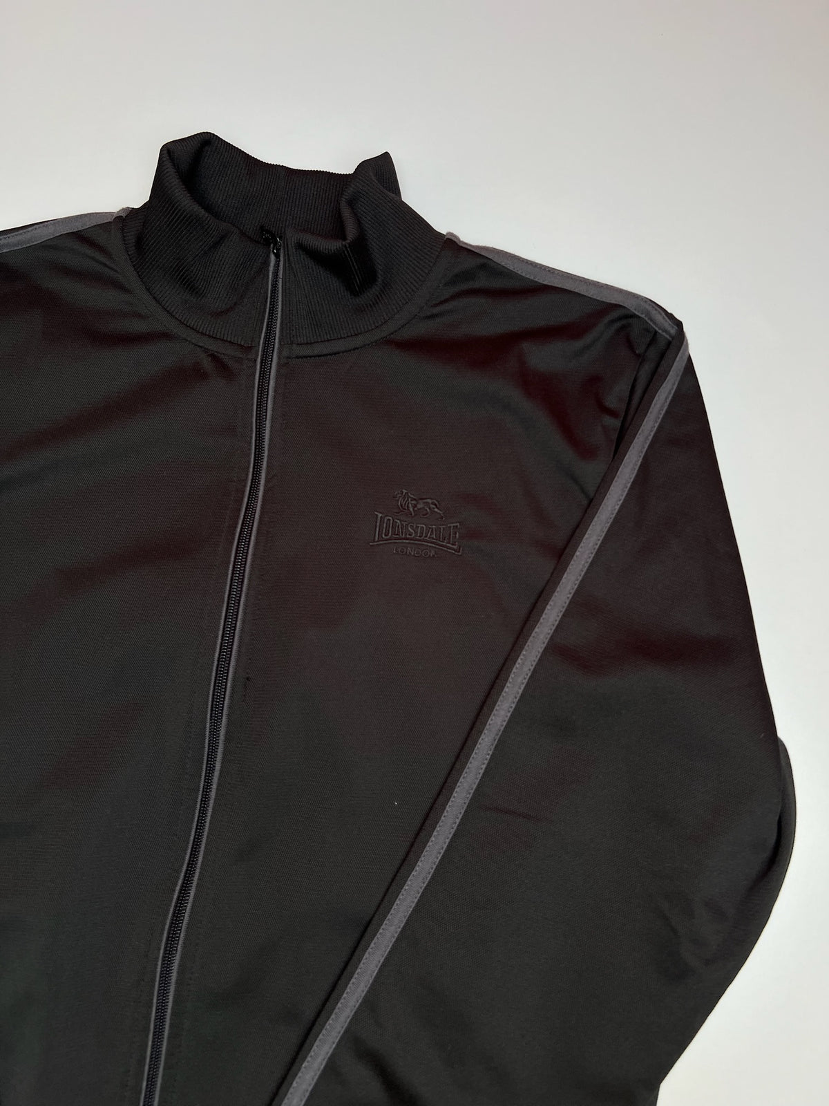 Lonsdale Trainingjacke (M)