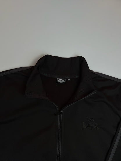 Lonsdale Trainingjacke (M)