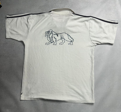 Lonsdale Poloshirt (L)