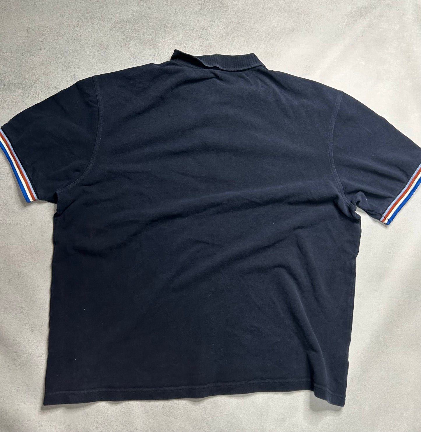 Fred Perry Poloshirt (XXL)
