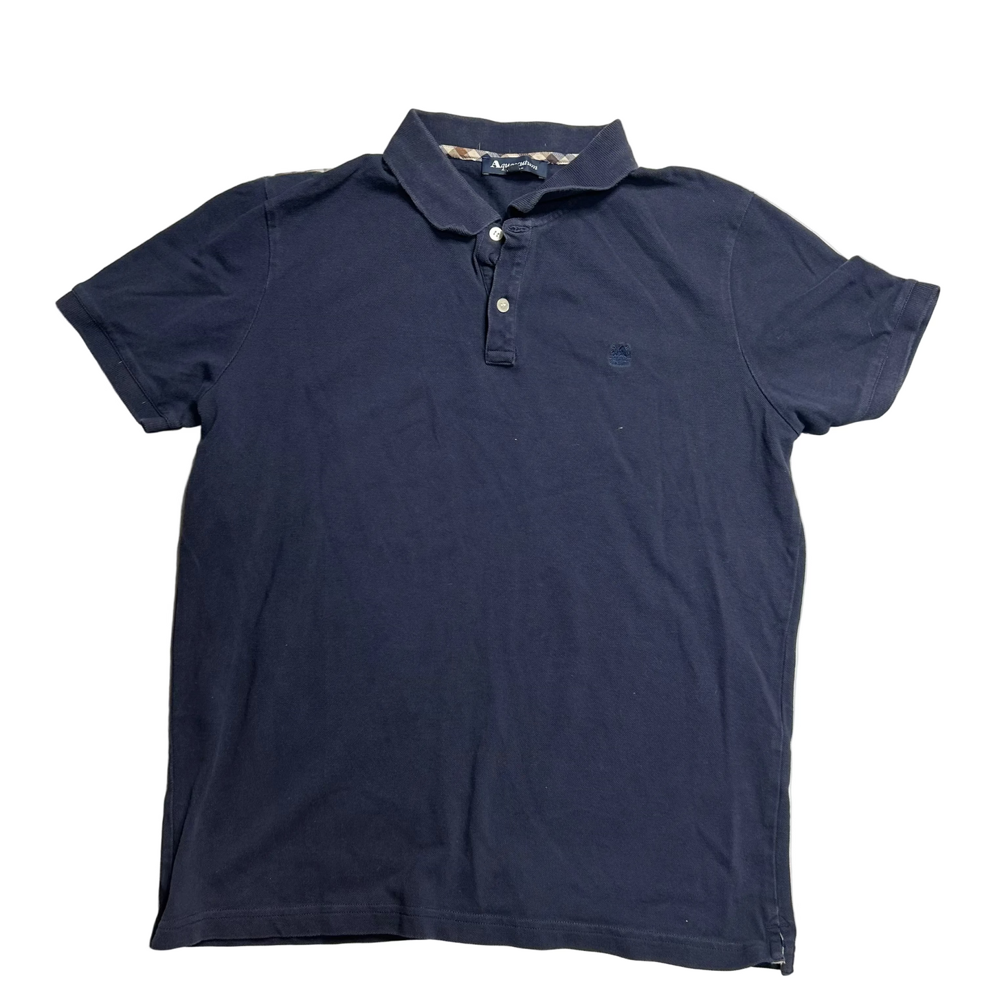 Aquascutum Poloshirt (?)
