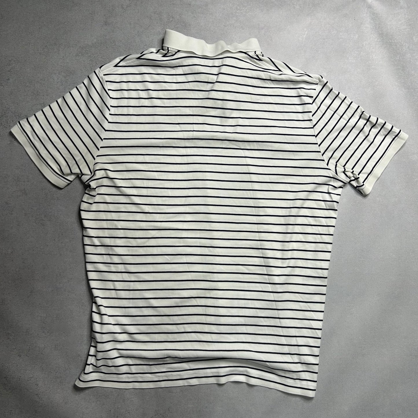 Ralph Lauren Poloshirt (L)