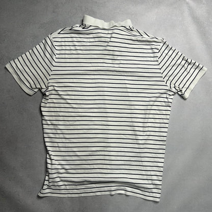 Ralph Lauren Poloshirt (L)