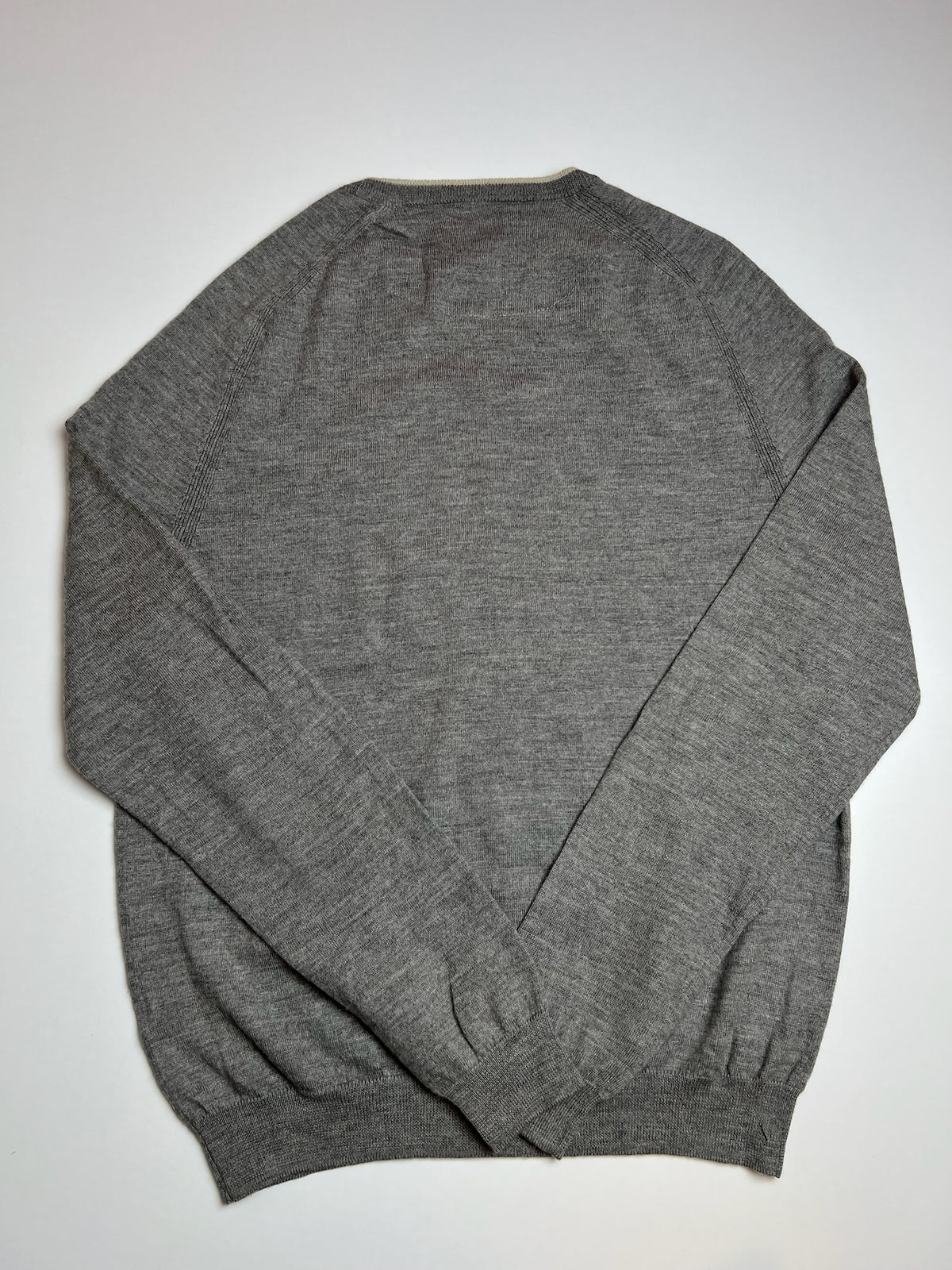 Aquascutum Pullover (M)