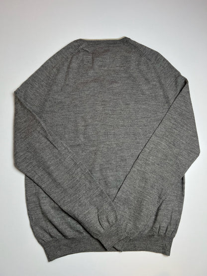 Aquascutum Pullover (M)