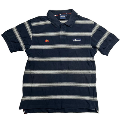 Ellesse Poloshirt (L)