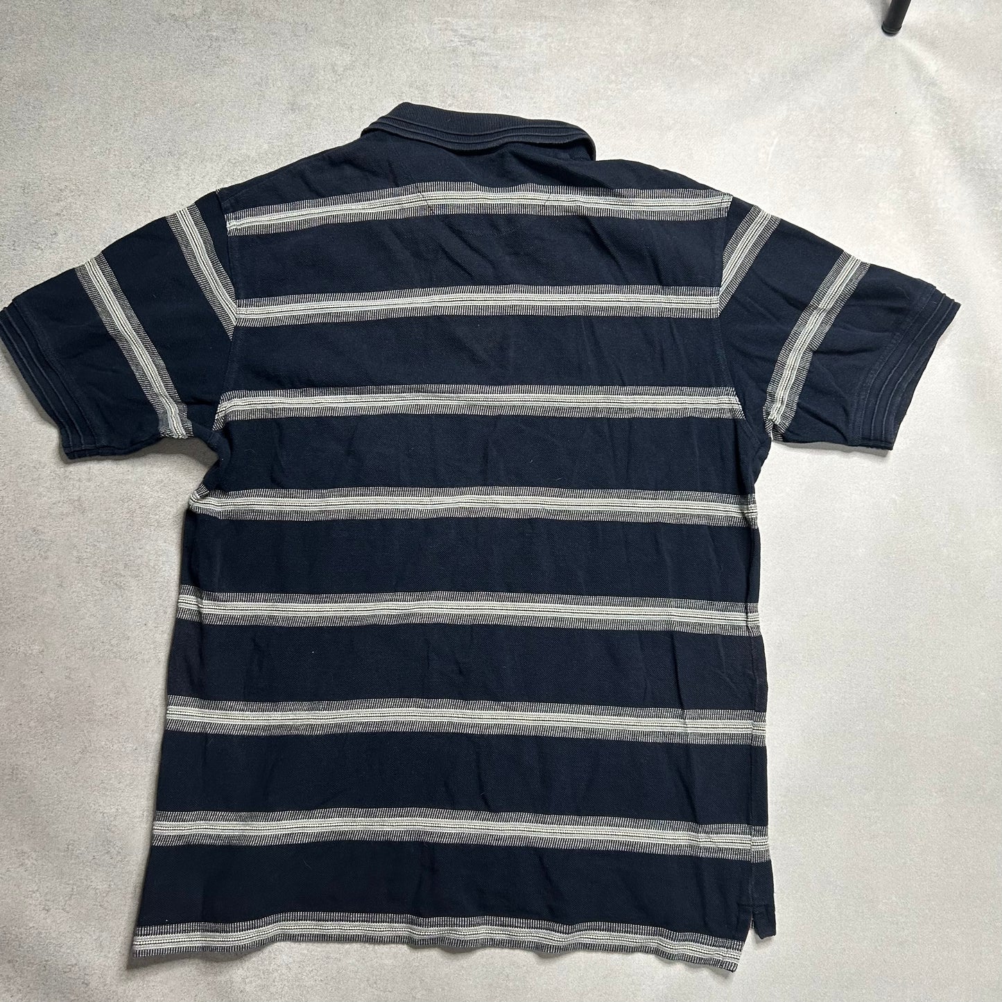 Ellesse Poloshirt (L)