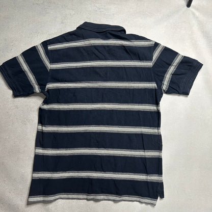 Ellesse Poloshirt (L)