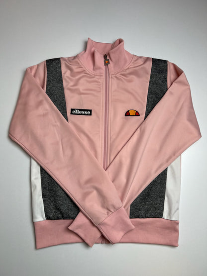 Ellesse Trainingsjacke S