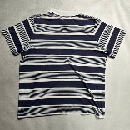 Sergio Tacchini Poloshirt (XL)