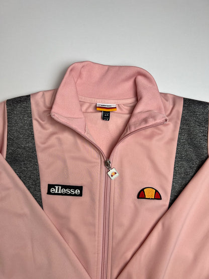 Ellesse Trainingsjacke S