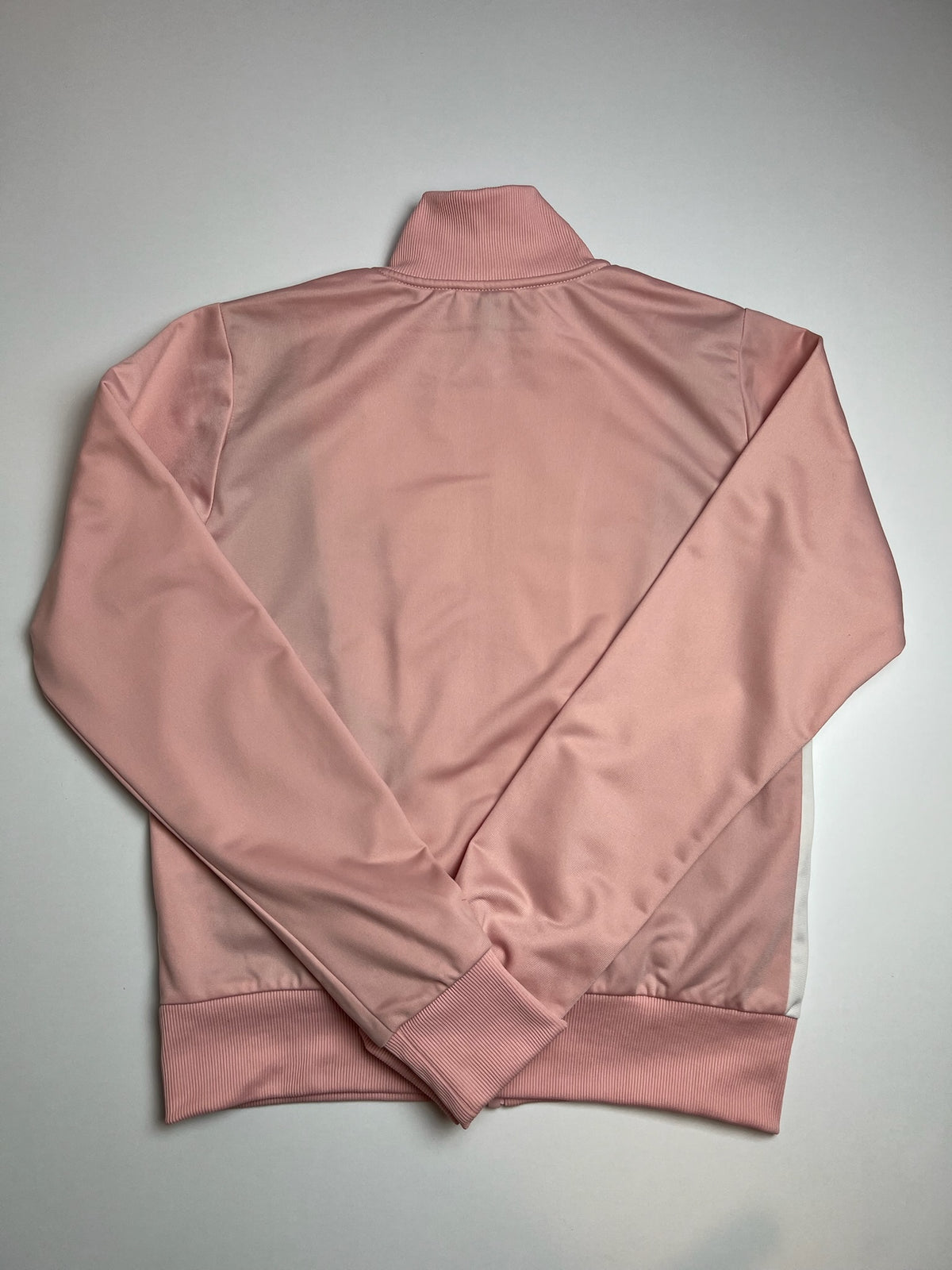 Ellesse Trainingsjacke S