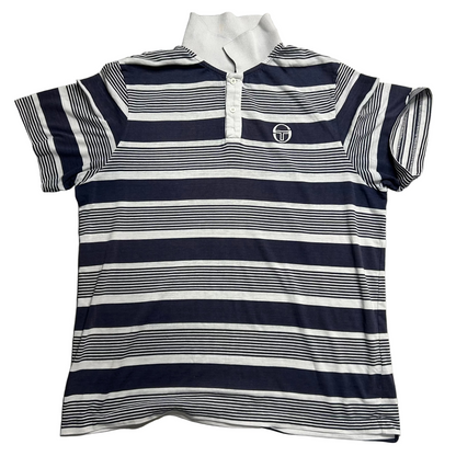 Sergio Tacchini Poloshirt (XL)