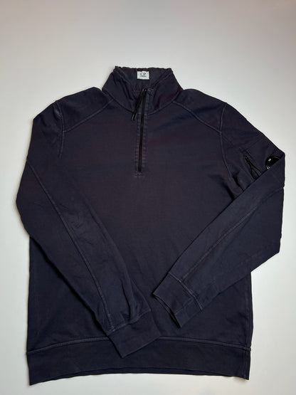 C.P. Company Pullover (XL)