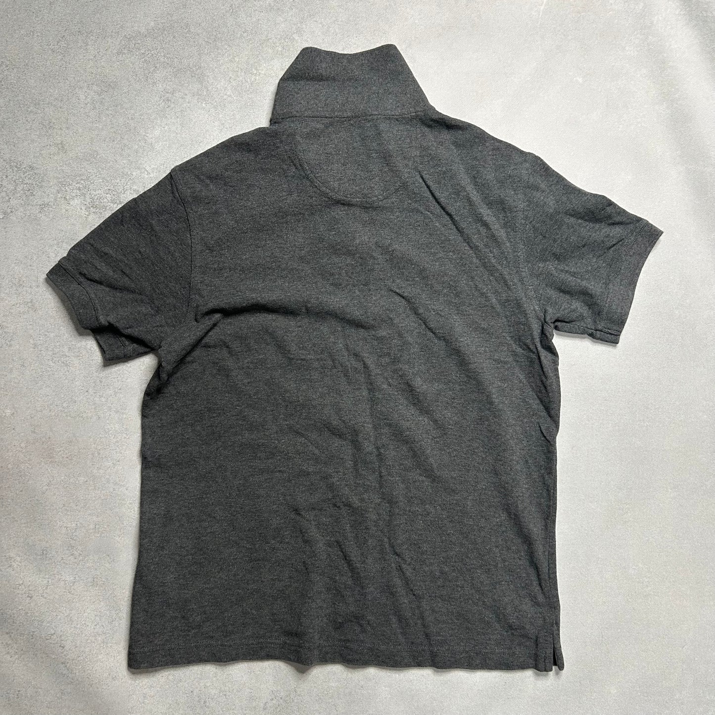 Barbour Poloshirt (M)