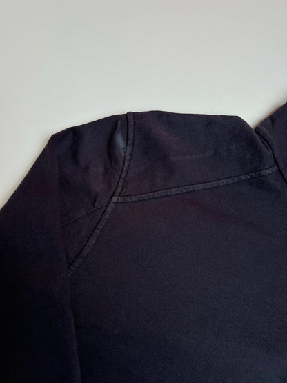 C.P. Company Pullover (XL)