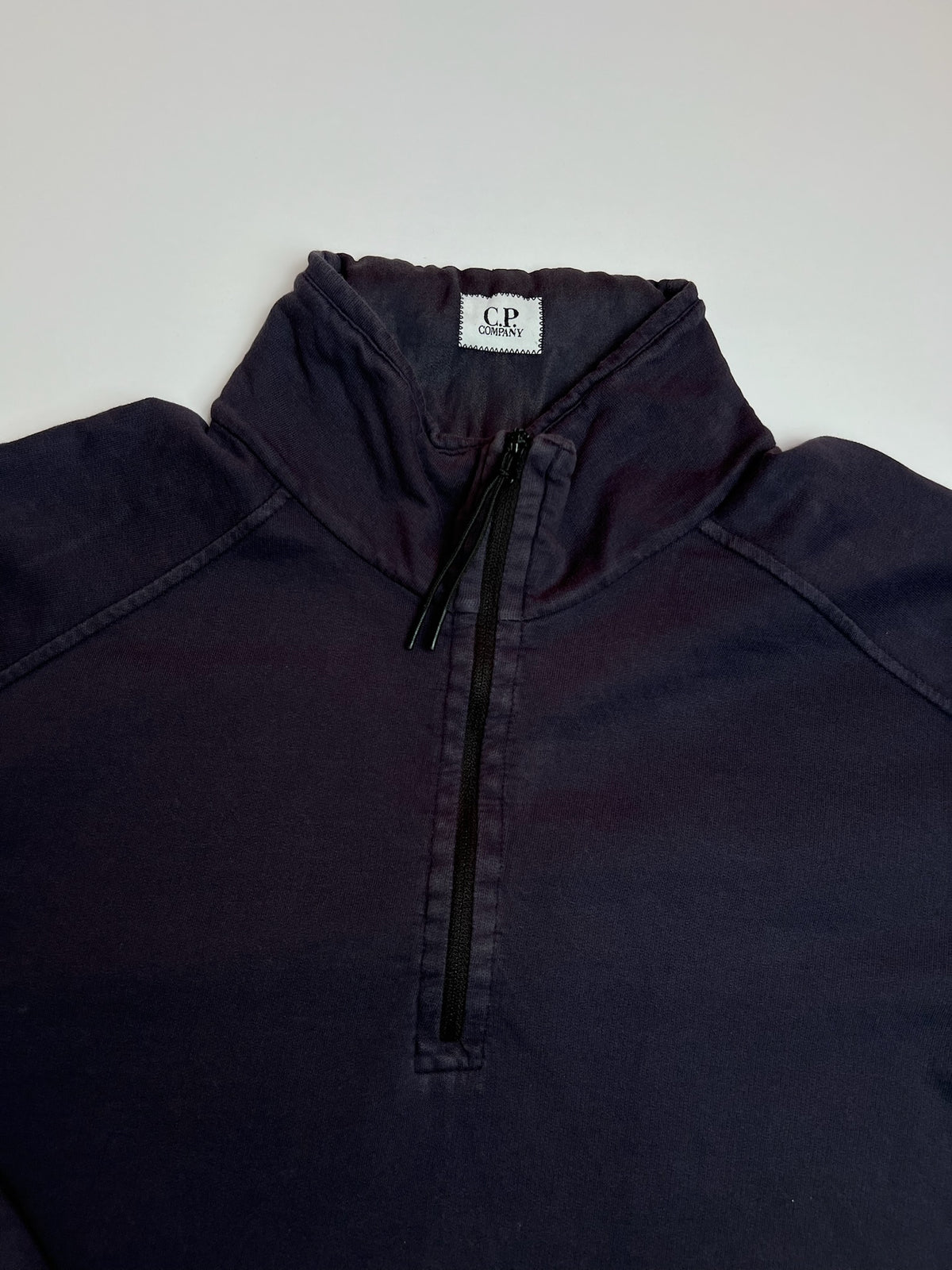 C.P. Company Pullover (XL)