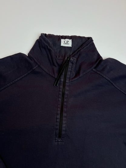 C.P. Company Pullover (XL)