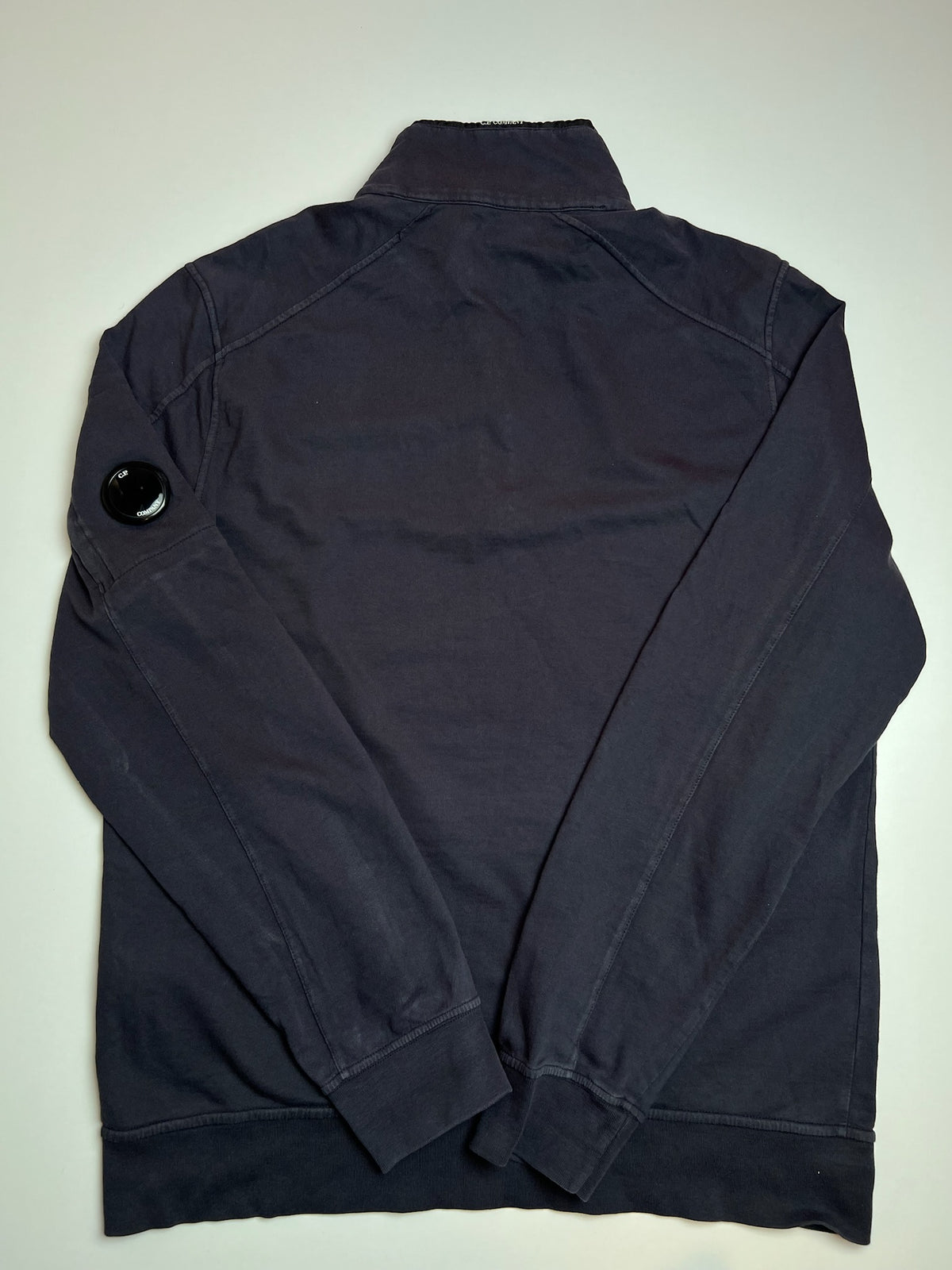 C.P. Company Pullover (XL)