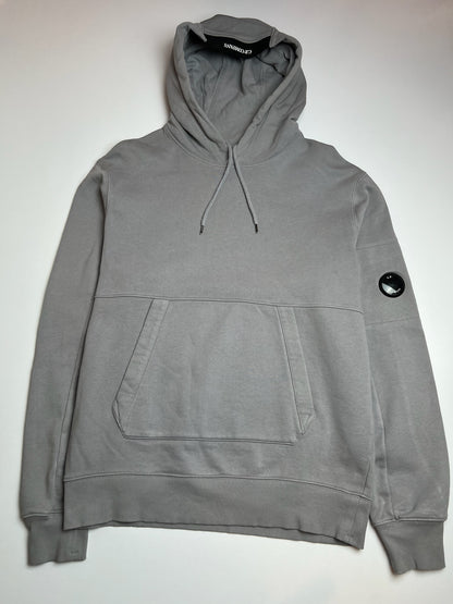 C.P. Company Hoodie (L)