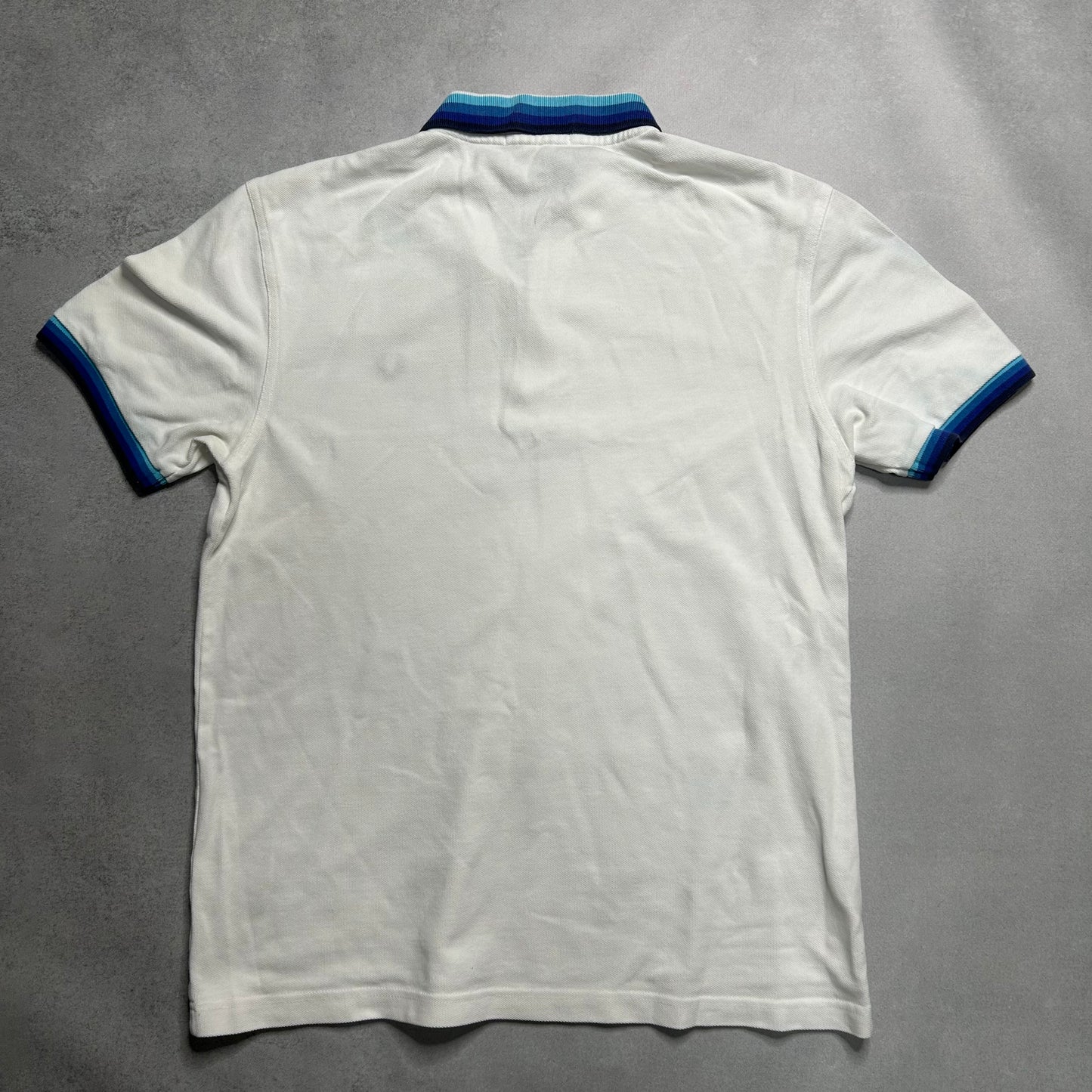 Fred Perry Poloshirt (M)
