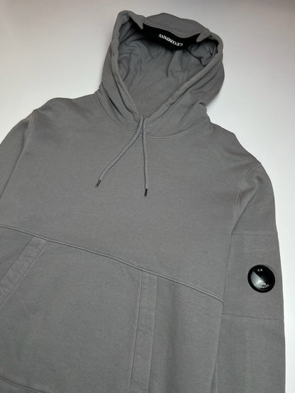 C.P. Company Hoodie (L)
