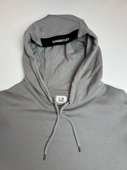 C.P. Company Hoodie (L)