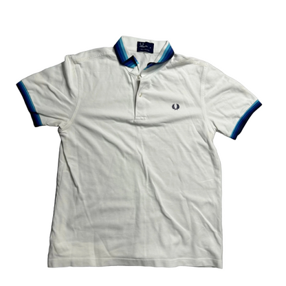 Fred Perry Poloshirt (M)