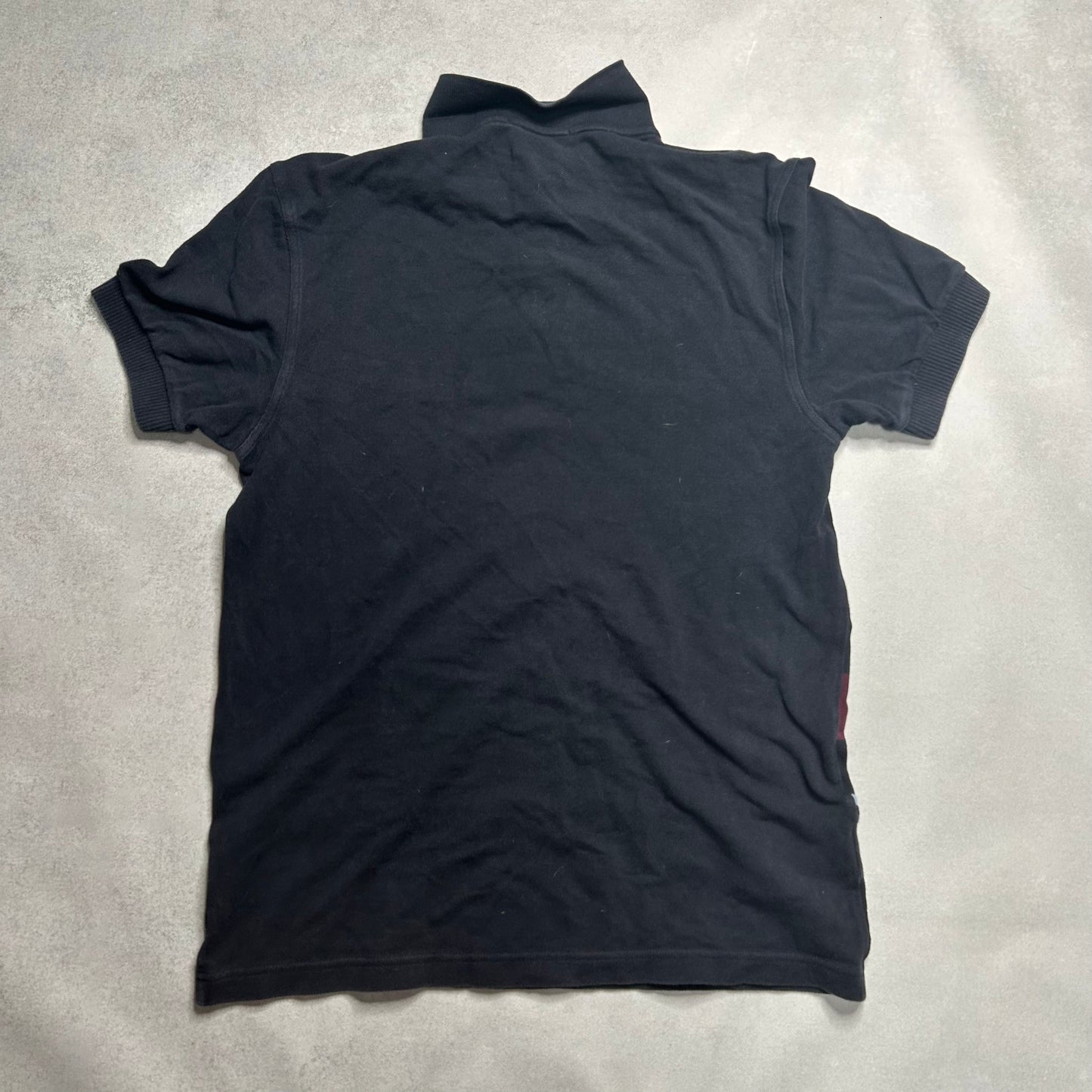 Fred Perry Poloshirt (M)