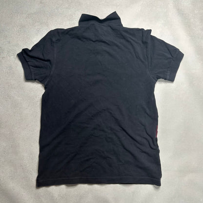 Fred Perry Poloshirt (M)