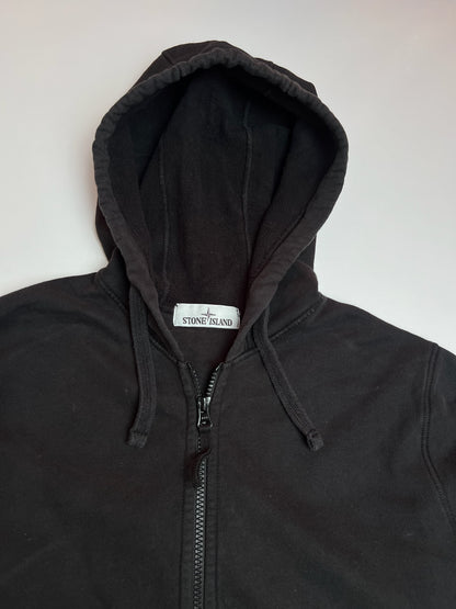 Stone Island Strickjacke (S)