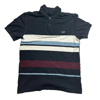 Fred Perry Poloshirt (M)